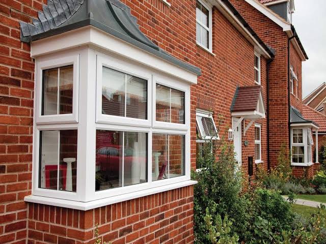 Recent S R S Windows installation